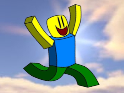 שפּיל יבָא סקָאלבָאר יּפּפַאלפ  אָנליין