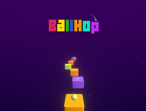 שפּיל Ball oph  אָנליין