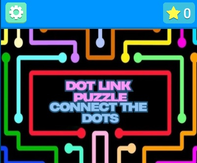 שפּיל Dot ץַאד יד ןדניברַאפ שינעטער קניל  אָנליין