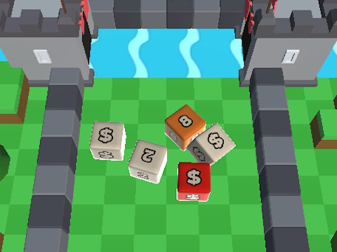 שפּיל 2048 ןסיגפיונוצ ַאירָאטַאבַאק  אָנליין
