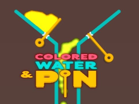 שפּיל PIN & רעסַאוו טנוב  אָנליין