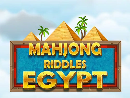 שפּיל םירצמ זדלדיר גנָאשזדהַאמ  אָנליין