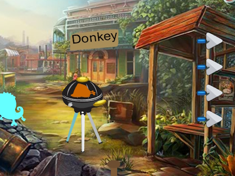 שפּיל ןפיולטנַא עלּפוָאק ילטניה  אָנליין