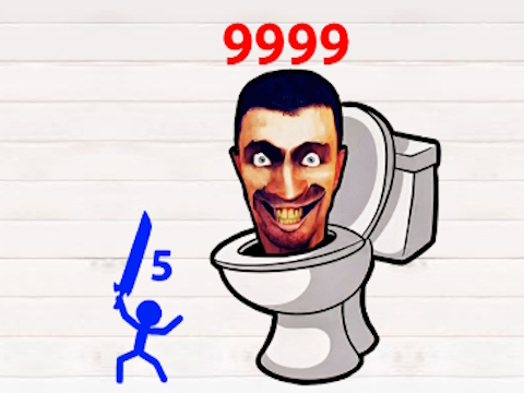 שפּיל סנעפיד רעוַאט ידיביקס דלעה ןַאמקקיטס  אָנליין