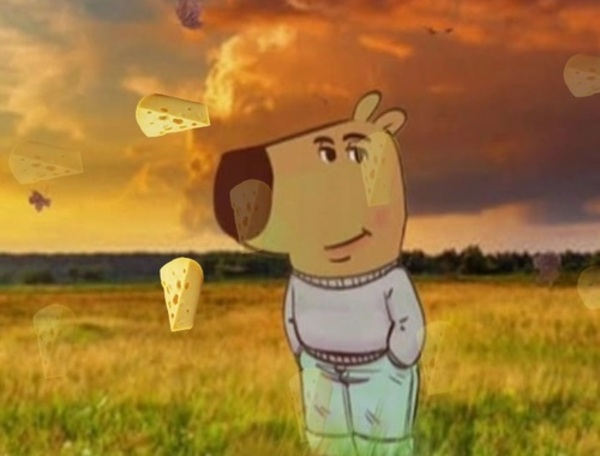 שפּיל רעכָאב זעק ןגרָאברַאפ ליק לישט  אָנליין