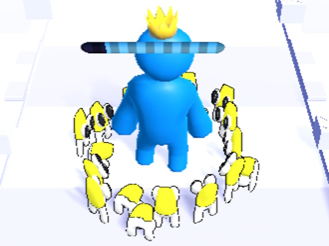 שפּיל ןפיול טעבאפלא  אָנליין