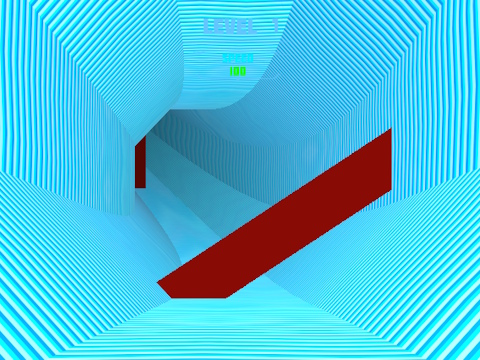 שפּיל געוו לענוט  אָנליין