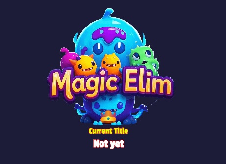 שפּיל Magic ווי  אָנליין