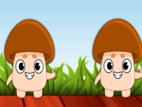 שפּיל רעכָאב למעווש קיגַאמ ןעניֿפעג  אָנליין