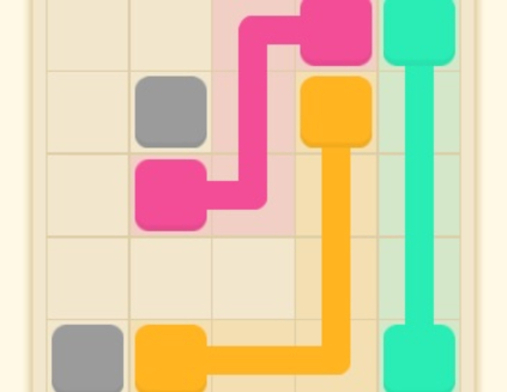 שפּיל תורוש ץיילפ  אָנליין