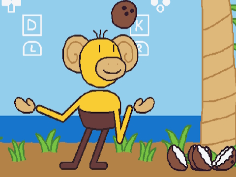 שפּיל !' ןילגַאשזד לּפמילישט יוזַא טינ  אָנליין