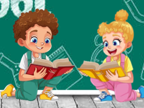 שפּיל ןפיולטנַא סיורג רערעל  אָנליין