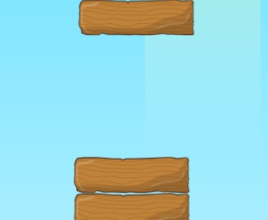 שפּיל Treze stacks  אָנליין