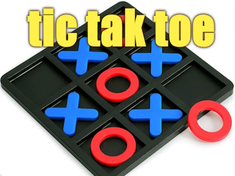 שפּיל וָאט קַאט קיט  אָנליין