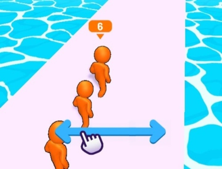 שפּיל ךָאל ּפַאלס ָאלָאס  אָנליין
