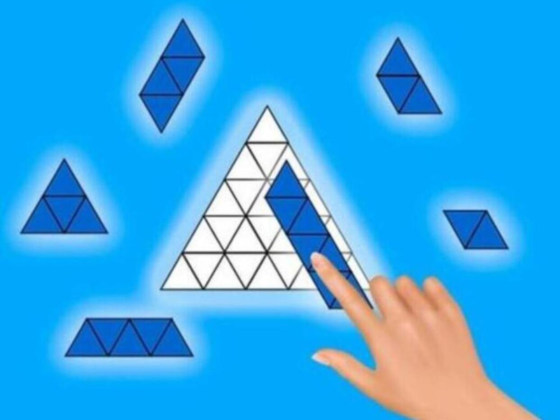 שפּיל רָאג סע ןריבמָאלּפ :סקַאלב שינעטער  אָנליין