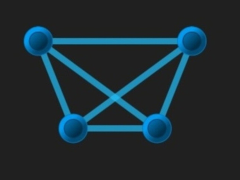 שפּיל Tronix II  אָנליין