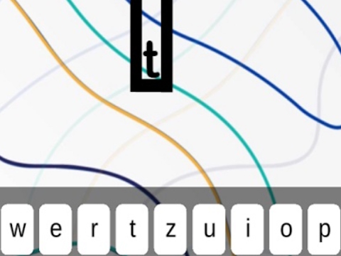 שפּיל גניּפַארד טרָאוו  אָנליין