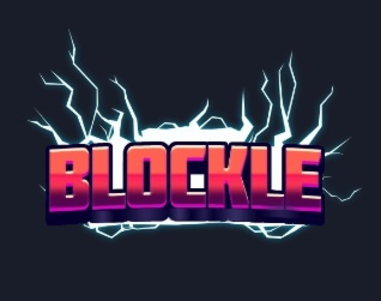 שפּיל Blockle  אָנליין