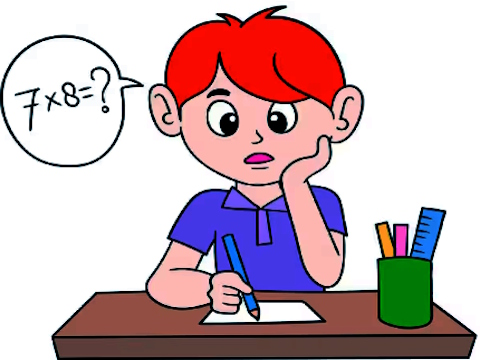 שפּיל סקקמ סהטַאמ ןענרעל  אָנליין