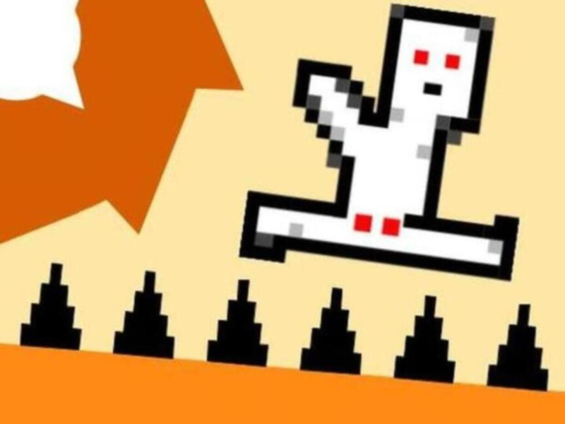 שפּיל ןברַאטש רעדָא ןפיולטנַא  אָנליין