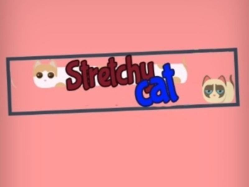 שפּיל טַאק ישטטערטס  אָנליין