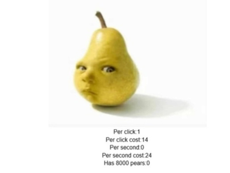 שפּיל רעקילק ענרַאב יביעב  אָנליין