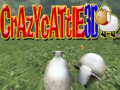 שפּיל ד 3 ךיפ עגושעמ  אָנליין