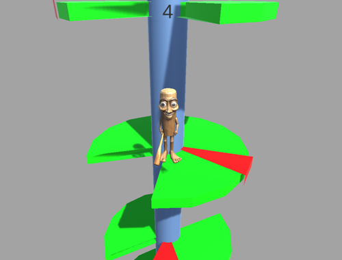 שפּיל ערטסיווט סקילעה טָארניַארב  אָנליין