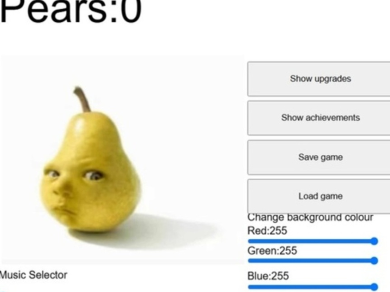 שפּיל Reart Reller 2" יביעב  אָנליין