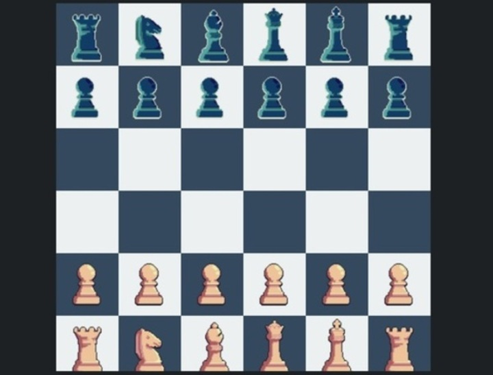 שפּיל ךָאש ינימ  אָנליין