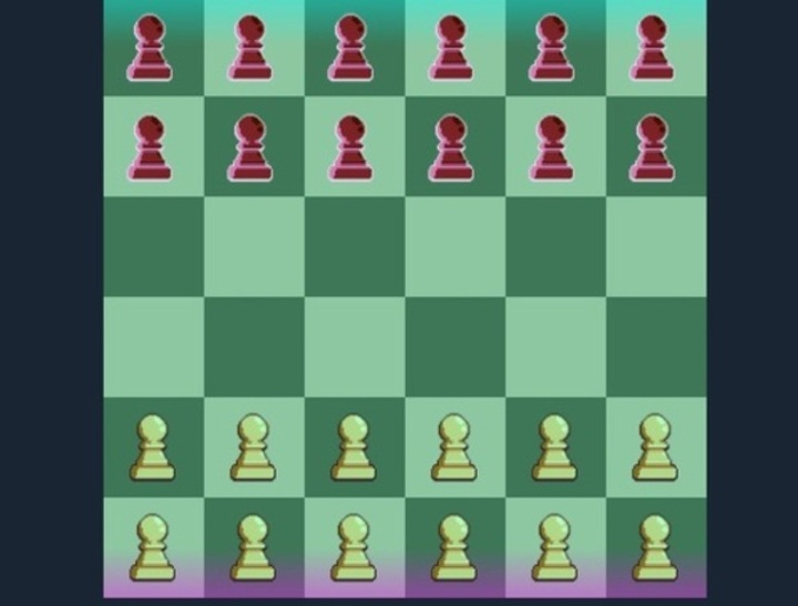 שפּיל ךָאש עּפַאמ  אָנליין