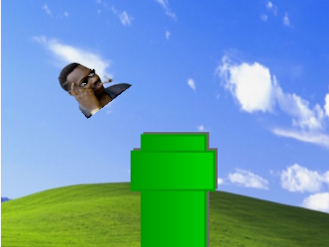 שפּיל רעקוָאמס יּפּפַאלפ  אָנליין