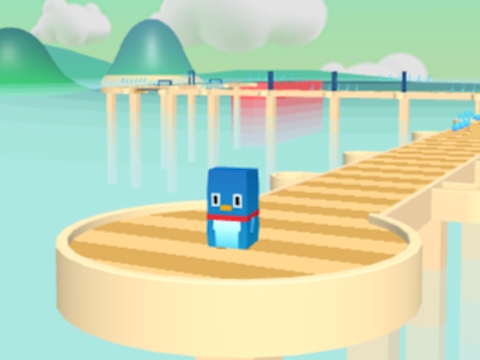 שפּיל סלַאדנַאקס  אָנליין