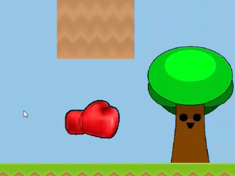 שפּיל שטנוּפ ַאגעמ יקנורּפס  אָנליין