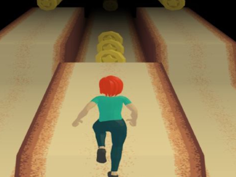 שפּיל ד 3 רענַאר ַארטסַא  אָנליין