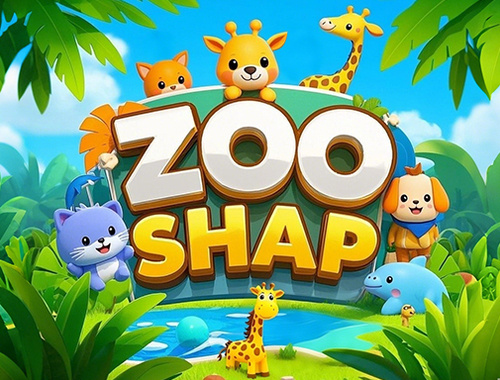 שפּיל ןטרָאג רעשיגָאלָאָאז  אָנליין