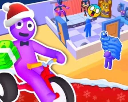 שפּיל ץרַאטס טימ רעמיצ ליורג  אָנליין