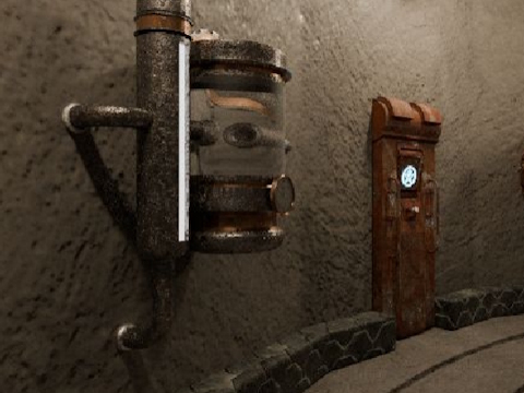 שפּיל ּפישזד ּפָאָא ףיט ןופ תוברוח  אָנליין
