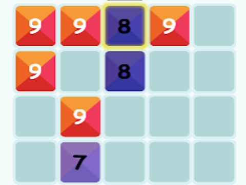 שפּיל 45 ןעמוקַאב ס לאז  אָנליין