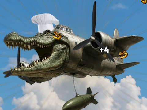 שפּיל רעקילק ָאלידָאקָארק ָאנידרַאבמָאב  אָנליין