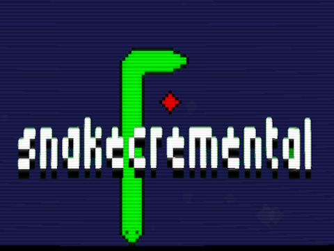 שפּיל Snakecreanceal  אָנליין