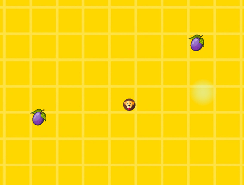 שפּיל GroL. io  אָנליין