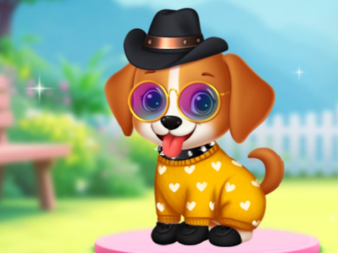 שפּיל !דָאמ שטנעמ ץַאלּפליּפש !ןָאיטקורטסעד ןופ בעוו  אָנליין