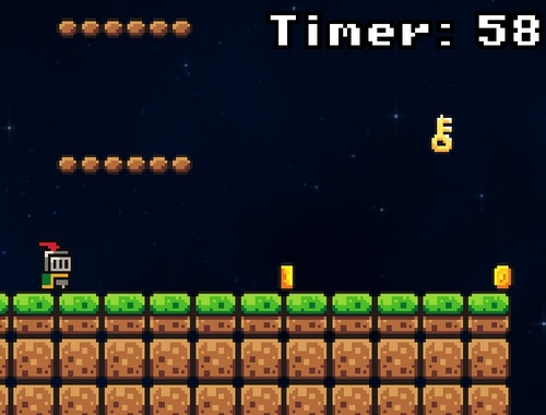 שפּיל רעטיר יד ןופ םולח שיטסַאטנַאפ יד  אָנליין