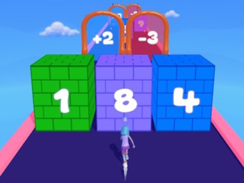 שפּיל ןכערב ןוא ןעלמַאז  אָנליין
