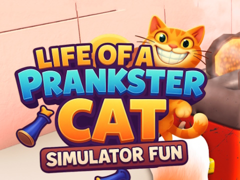 שפּיל Kankster game סַאּפש רעטיילַאימיס  אָנליין