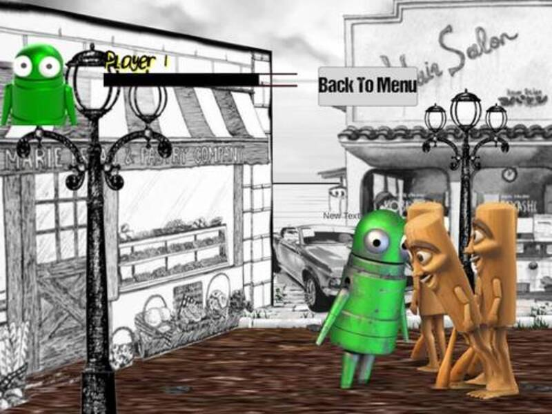 שפּיל .ר טָארטַארב שינעילַאטיא . .יּפ םערוטש ןופ סַאג ָא אָנליין
