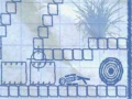 שפּיל Ragdoll ּפל ןָאנַאק  אָנליין