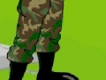 שפּיל USA ןַאטיּפַאק  אָנליין